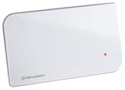 Oehlbach Scope Vision