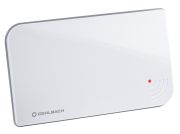 Oehlbach Scope Vision 5G