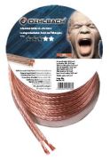 Oehlbach Speaker Wire SP-25 108