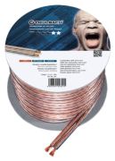 Oehlbach Speaker Wire SP-40 302