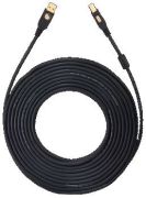 Oehlbach USB Kabel A / B 7,50 m