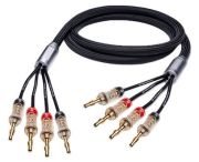 Oehlbach XXL Fusion Four.4B 400