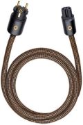 Oehlbach XXL Powercord 150 (13061) Oehlbach XXL Powercord 150 (13061)