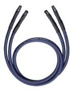 Oehlbach XXL Series 1 XLR 0,5m (13130)