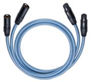 Oehlbach XXL Series 2 X 0,5 m