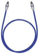 Oehlbach XXL Series 80 / 50 (1380)