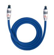 Oehlbach XXL Series 80 Toslink 1 m
