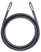 Oehlbach XXL Sub Xtreme 440 13304