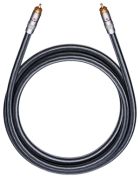 Oehlbach XXL Sub Xtreme 660 13306