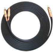 Oehlbach Y-Adapter 3,5mm