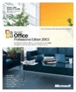 Microsoft Office 2003 Pro OEM/OSB-Version Microsoft Office 2003 Pro OEM/OSB-Version