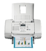 HP OfficeJet 4315