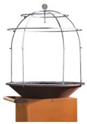 OFYR Cage 120