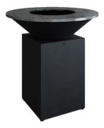 OFYR Classic Black 100
