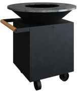 OFYR Classic Black 100 PRO