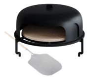 OFYR Pizza Oven 100