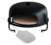 OFYR Pizza Oven 85 