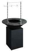 OFYR Rotisserie set