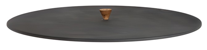 OFYR Schutzdeckel 100