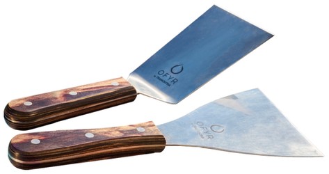 OFYR Spatula Set