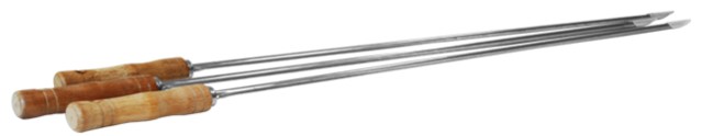 OFYR Spieße 85