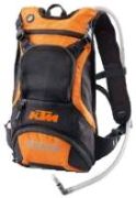 Ogio Hydration Pack