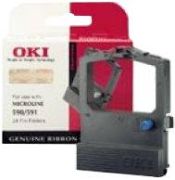 Oki 40107101