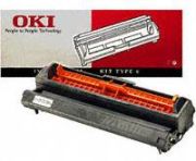 Oki 40709902
