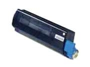 Oki 42127405