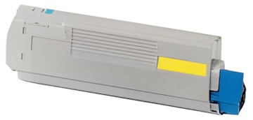 Oki 45536505