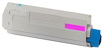 Oki 45536506