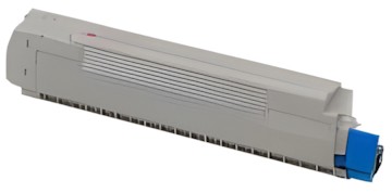 Oki 46471102