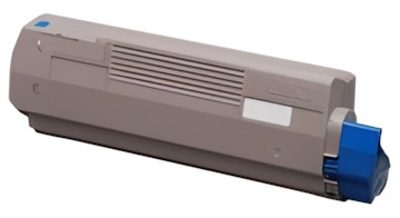 Oki 46471103