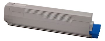 Oki 46508710