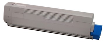 Oki 46508711