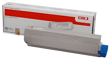 Oki 46508712