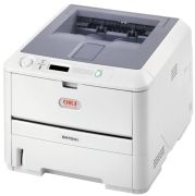 Oki B410d