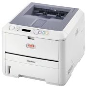 Oki B430d