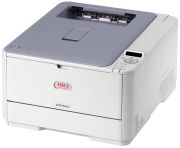 Oki C310DN