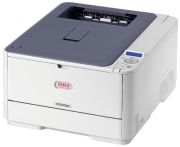 Oki C510dn