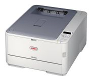 Oki C511dn Oki C511dn