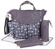 Okiedog Damask Sumo