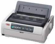 Oki Microline 5720 eco