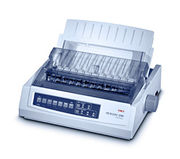 Oki ML-3390