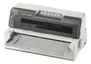 Oki ML6300FB-SC