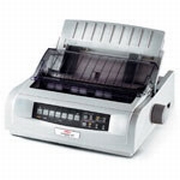 Oki ML-5590