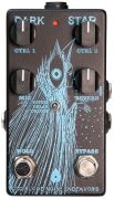 Old Blood Noise Endeavors Dark Star