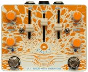 Old Blood Noise Endeavors Fault V2