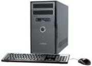 Olidata Vassant 5600 (1008831) Olidata Vassant 5600 (1008831)