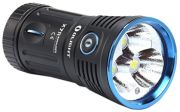 Olight X7R Marauder